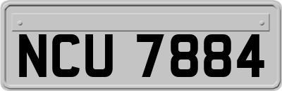 NCU7884
