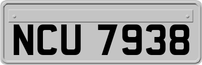 NCU7938