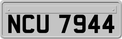 NCU7944