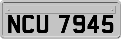 NCU7945