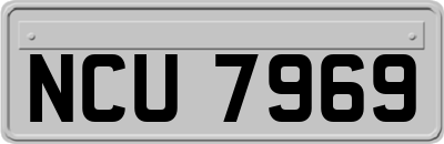 NCU7969