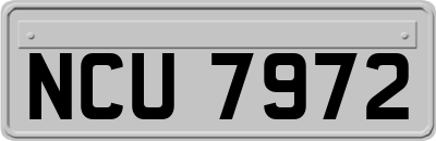 NCU7972