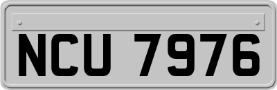 NCU7976