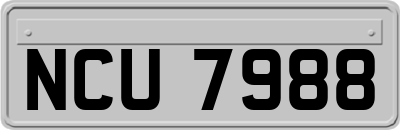 NCU7988
