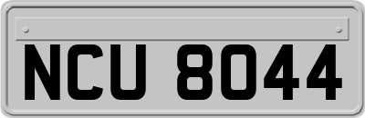 NCU8044
