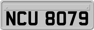 NCU8079