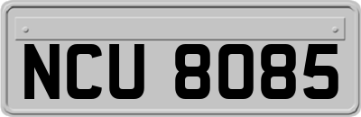 NCU8085