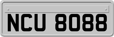 NCU8088