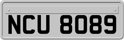 NCU8089
