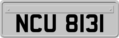 NCU8131