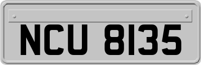 NCU8135