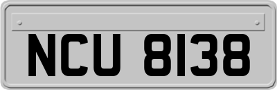 NCU8138