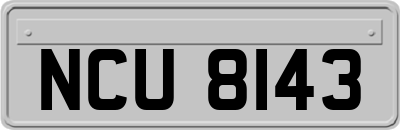 NCU8143