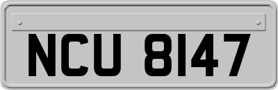 NCU8147