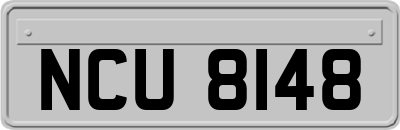 NCU8148
