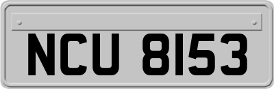 NCU8153