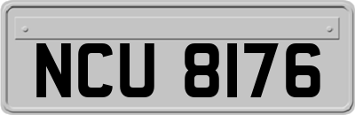 NCU8176