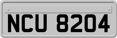 NCU8204
