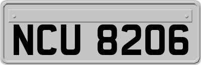 NCU8206