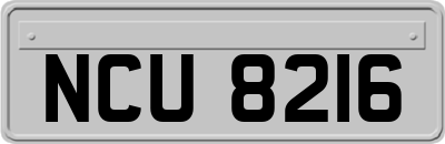 NCU8216