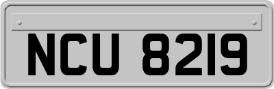 NCU8219