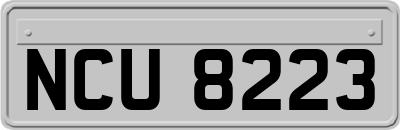 NCU8223