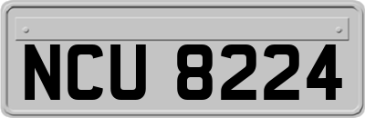 NCU8224