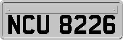 NCU8226