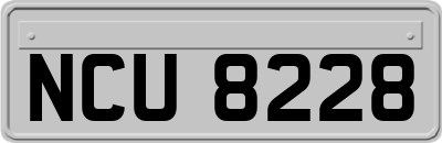 NCU8228