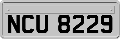 NCU8229
