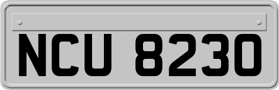 NCU8230