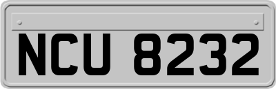 NCU8232