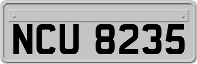 NCU8235