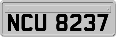 NCU8237