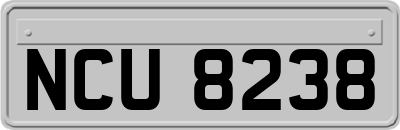 NCU8238