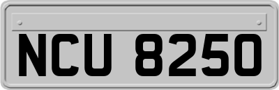 NCU8250