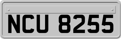 NCU8255
