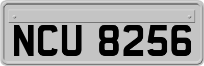 NCU8256