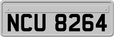 NCU8264