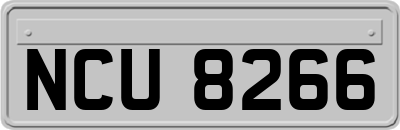 NCU8266