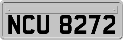 NCU8272
