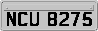 NCU8275