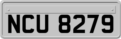 NCU8279