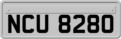 NCU8280
