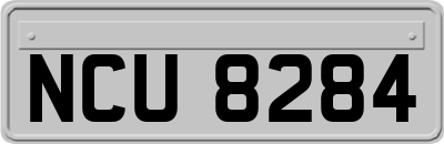 NCU8284
