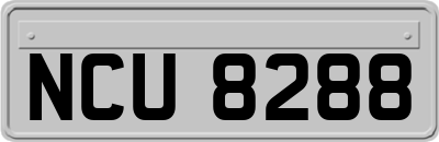NCU8288