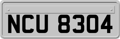 NCU8304
