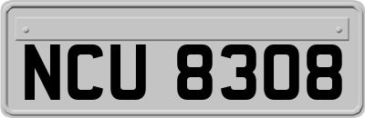 NCU8308