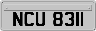 NCU8311