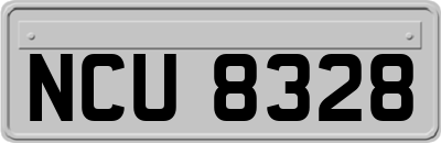 NCU8328